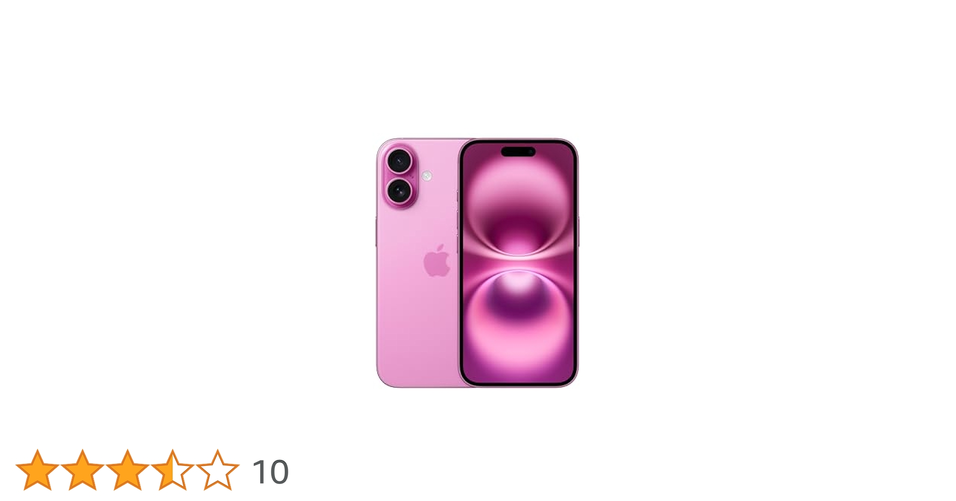 iPhone 15 256GB ピンク SIMフリー 保護フィルム ケース付 Apple iPhone 15 256GB SIMフリー [ピンク] 価格比較 - 価格.com