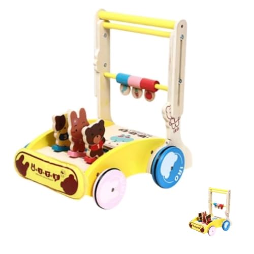 VoyageView艟ԕs (xr[}^jeB) Ԃ  J^J^ Ԃ s ؂̂ 1-3΂ɓKp mߋ ̂ ߉\ K  av[g oYj j̎q ̎q (Xg[gA