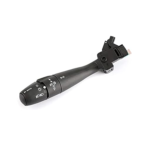 Commodo clignotants Peugeot 96477533XT roulez serein en ville