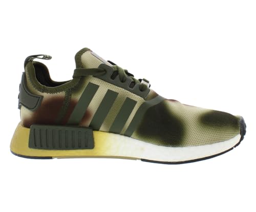 Image of adidas Originals Women's Nmd R1'S Shoes