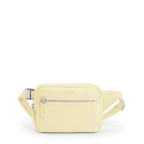 Image of Tumi Sedona Crossbody /Sling