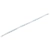 uxcell a Type 0.5mm Pitch 10Pin AWM 80C 60V VW-1 Flexible Flat Cable FFC 200mm 20Pcs