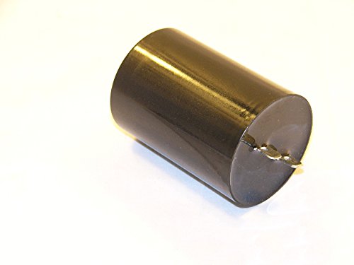 Bell & Gossett M75065 - CAPAC 40 MFD 240V ROUND