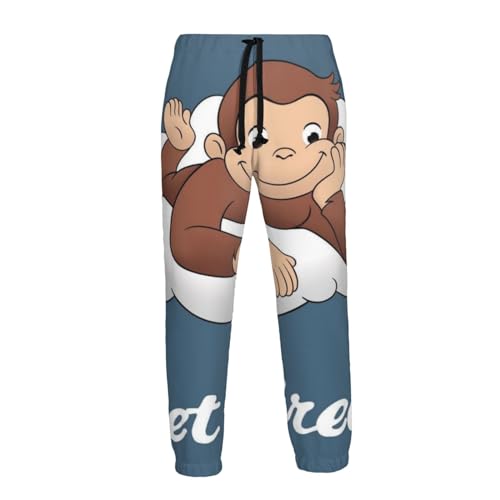 [COOLEAD] ̃W[W WK[pc g[jOpc Y X Opc g[jOEFA tBbglX  XEFbgpc S O275