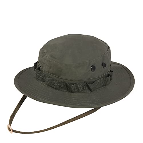 Image of Highland Tactical Mens Highland Tactical HatBaseball Cap
