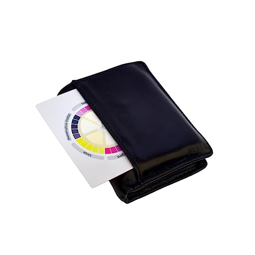 Image of PaperPro Milk Testing Kit| Pack of 10 Kits | 99.7% Accurate Milk Purity Tester | Detects Urea, Detergent, Starch & More | Compact & Portable, Eco-Friendly, Quick Results | Ideal for Home & Dairy Use