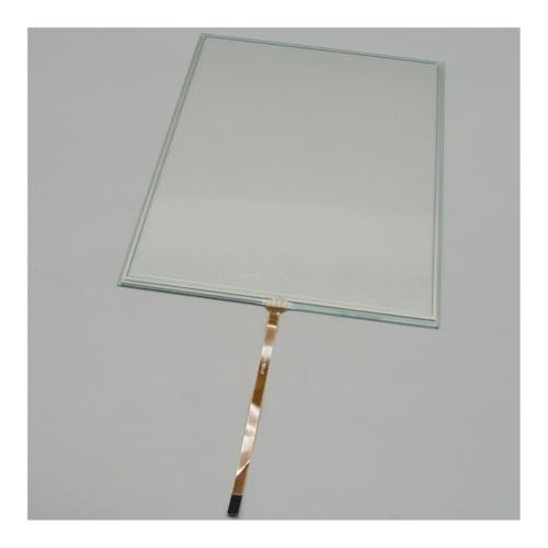 Facile da installare e sostituire, supporta prestazioni stabili della stampante, Contenuto della confezione: 1 pz.