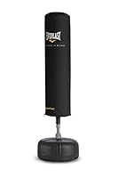 Algopix Similar Product 5 - Everlast 2262 Adults FloorStanding