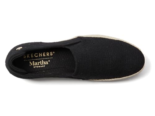 Image of Skechers Women's Bobs Sesame - by The Bay Sneakers