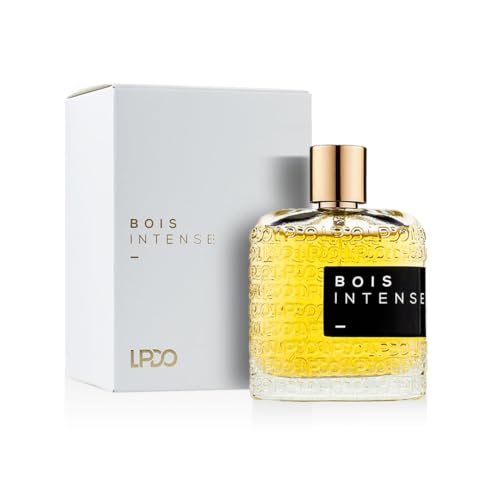 Lpdo Bois Intense Edpi - 100 ml