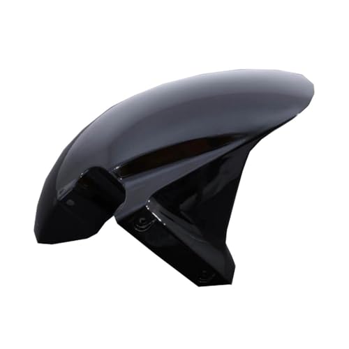 Garde-boue arrière CBR600RR anti-éclaboussures plastique robuste - 3
