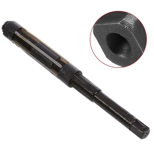 Adjustable Hand Reamer - Image 2