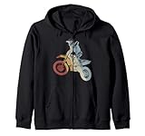 Motocross Kleidung & Geschenke Damen Herren Kinder