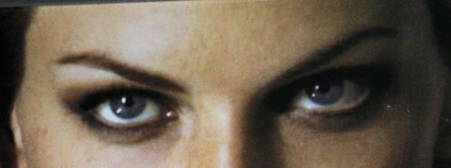 DKNY Presents: New York Stories - A Little Film Ab