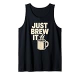 Coffee Addict Tees – Trendy Caffeine Lover Apparel