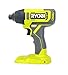Ryobi R18ID2-0 Impact Wrench 1/4