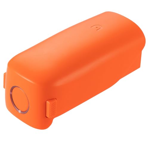 Autel Robotics EVO Lite+ Battery Orange