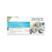 Imagen de Intex Adaptador 32-38 mm 10722-2 Unidades