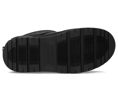 Hunter Unisex-Child Gracey (Toddler/Little Kid) Rain Boot3