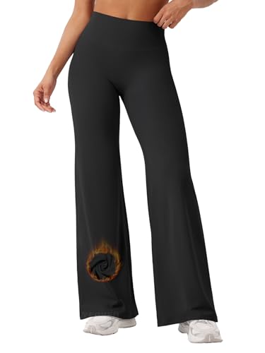 Image of YEOREO Ease Workout Leggings Womens No Front Seam Straight Leggings 29 inch / 31.5 inch / 33 inch / 35 inch High Waist Buttery Eddiy Yoga Pants