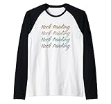 Rock Painters Design Love Painting Rocks
