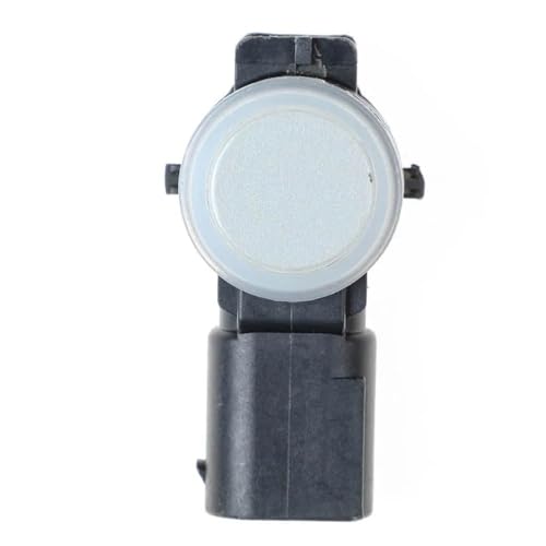 Capteur de contrôle de distance PDC 9675202477FC fini les angles morts en 208