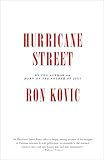 Hurricane Street