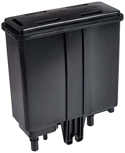 image for GM Parts ACDelco GM Genuine Parts 215-464 Vapor Canister