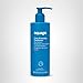 AQUAGE Color Protecting Conditioner, Deep-Penetrating Moisturizer Seals in Haircolor, Infused with Nutrient-Rich Sea Botanicals, Restores Hair and Adds Shine, 8 oz