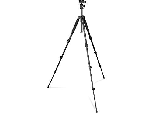 Vortex Optics High Country Tripod