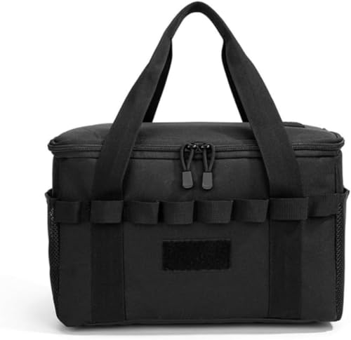 Giawkca Lv \tgRei [{bNX MA{bNX c[{bNX 36L 60L gN[ e ԍڎ[ \p ʖh d؂t ܂ݎ HobO bV|Pbgt f[W[`F[t V_[Xgbvt