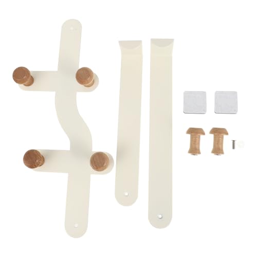 STOBOK hAnK[ AؐtbNt |tbN ω׏d sv ȃXy[X[ ^I  Lb`| @\I[KiCU