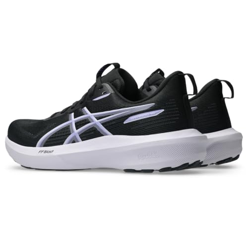 Image of ASICS Womens Gt-1000 14 Sports Shoes