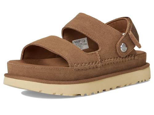 Image of UGG Women's Goldenstar Glide