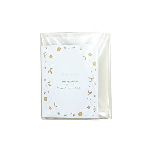 [bgAhPC t[t[F ~j bZ[WV[ 12 ܂ 񂹏 (zCg)