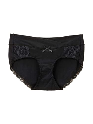 [ANGELIEBE GWF[x] }^jeB Ci[ pc Y@ďC }}Ƃ YO Y g [CY V[c   L-LL I[ubN[X