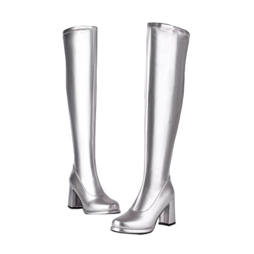 [Z_ `V] j[nCu[c fB[X  傫TCY O  q[ ₷ ₷ nCq[ 8Z` C ꂢ TChWbp[ WbL[u[c nEB 26.5cm vbgtH[ Vo[ TCn