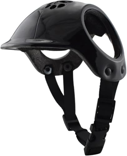 Lpwbg K߉\ pn[hLbv t ^p R[M[p [NV[eApł (ł)