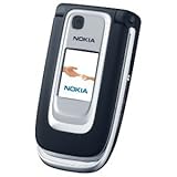 Motive für die Benutzeroberfläche, darunter animierte Display-Hintergrundbilder, Bildschirmschoner und Klingeltöne