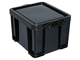 Really Useful Box