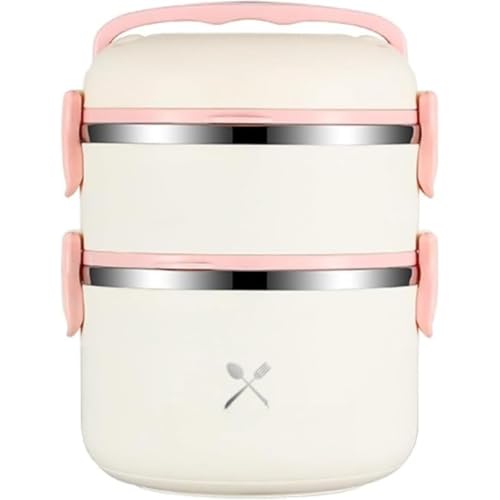 Zxyler �ۉ��ٓ��� �����`�W���[ ��e�� �^��f�M 304�X�e�����X �d�q�����W�Ή� �C���h�L �|�[�^�u�� �ۉ��ۗ� ���@�\ �w���E�Ј� �ʋΒʊw ���H�p (2�K,�f�M�܂Ȃ�,�s���N)