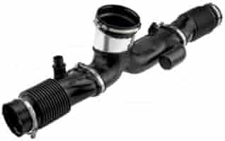 ゆ Amazon.com: YUNCHE-AUTO Parts number# C2D17107 C2D19760
