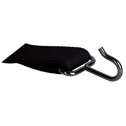 protec a317 deluxe padded bassoon harness