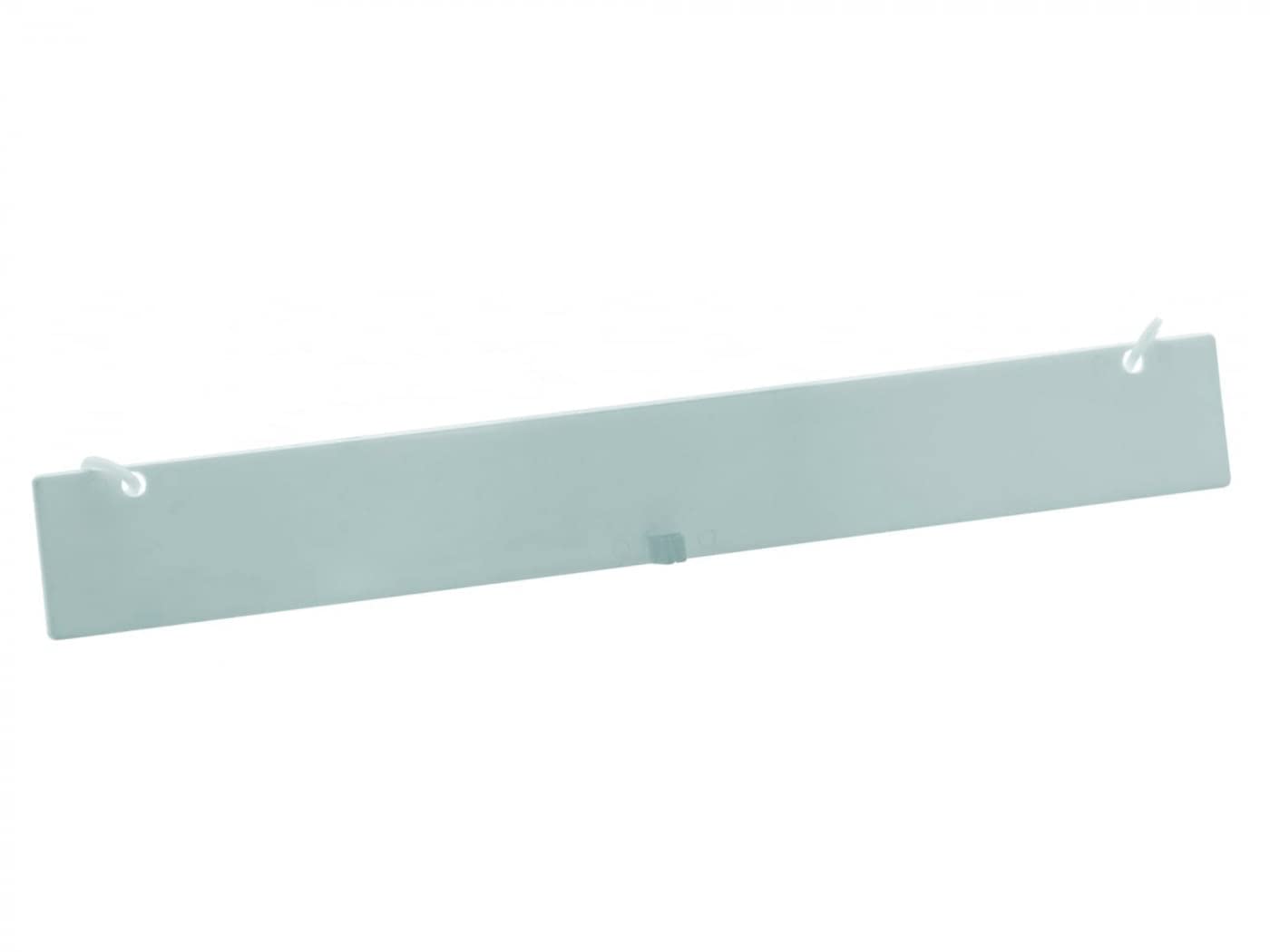 RSL pets - Cage Supplies Plastic Feeder Lid 3402CO, multicoloured