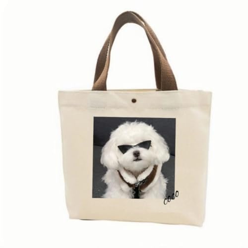 ʐ^  ybg UobO O qybgʐ^ I[_[ hLoX Mtg  L G |[` u  y  