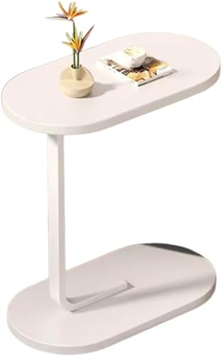 Riuuyyi TChe[u \t@ TChe[u R^ 45×s28×60cm ؐergCe[u ȉ~` @\ ȃXy[X xbh \t@ Q ^e[u TChe[u ȈՃe[u (zCg)