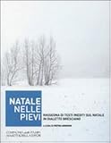 La Compagnia della Stampa