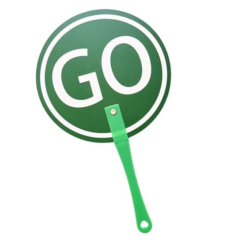 �C���^���N�e�B�u�Ȍ�b����c�[�� ���� Go/Staop �T�C�� �n���h���t�� �w�� ���� ���� �q�� ����p�i