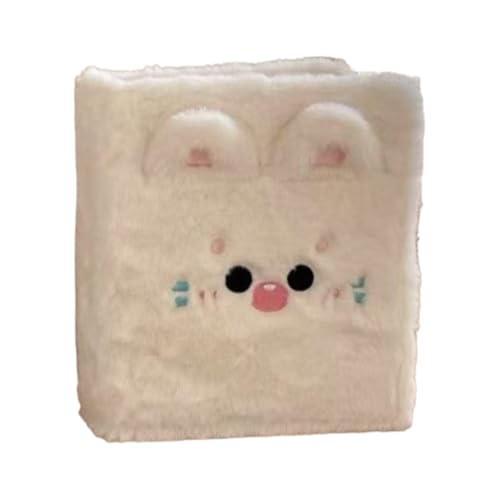 yQztuoryzV[ oC_[ A6 ӂӂ퓮fUC  ̎q  \tgJo[ 䎆 6 [tBt RNVp wZ  MtgɍœK (ӂӂ̎qL)