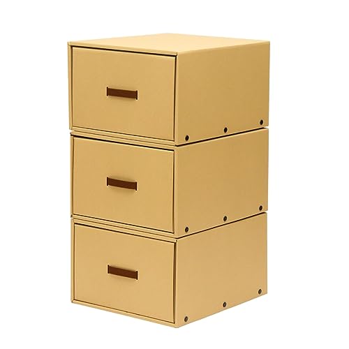 mP[X CRAFT N[[bgp o [{bNX TCY W39 D45 H25cm K-42 (3g i`)